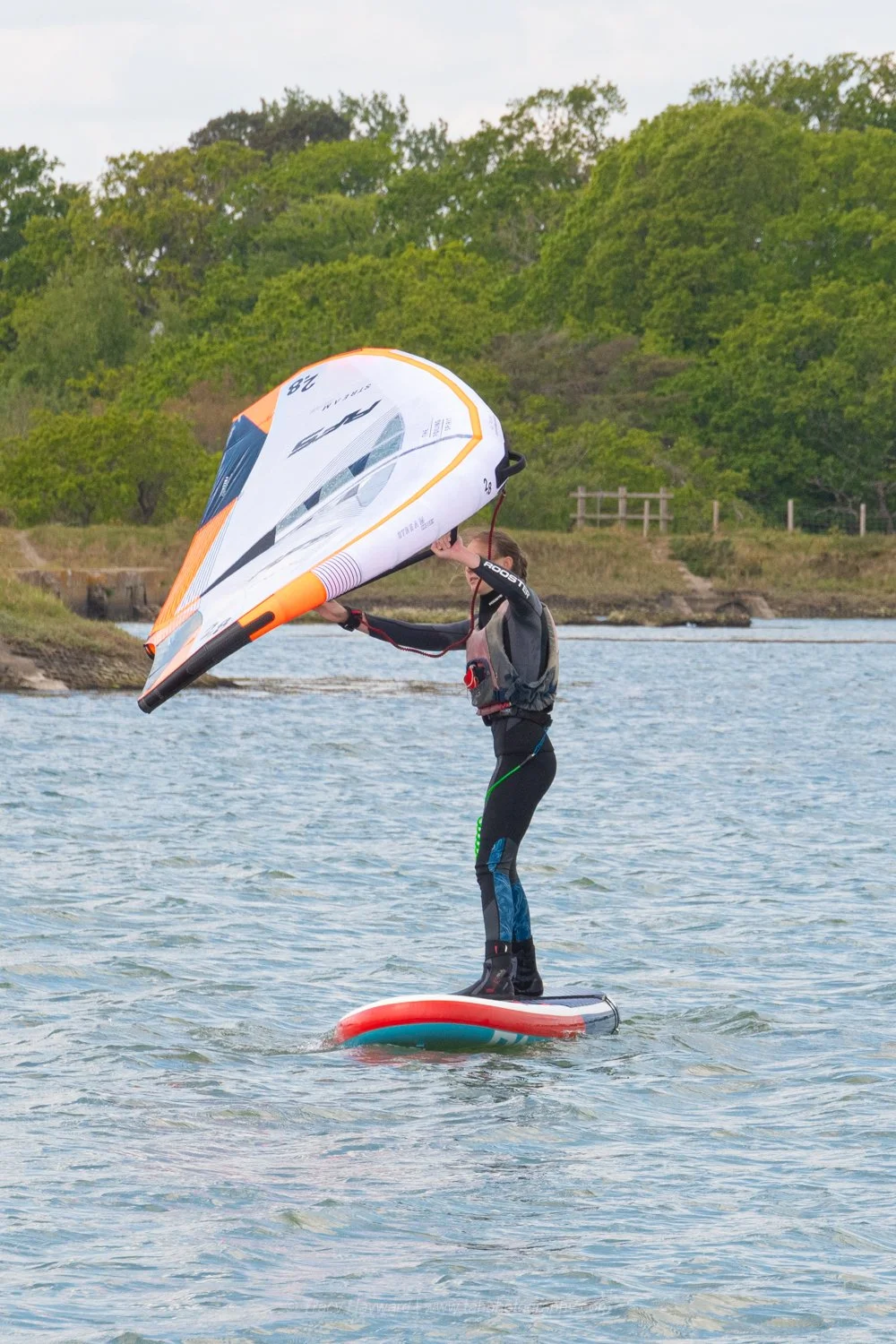 26020505 WingSurfing_DSC9015.jpg