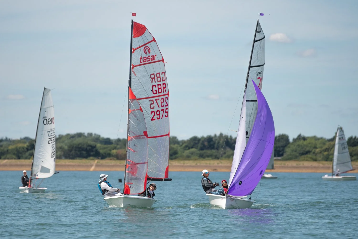 HaywardT-26020620 LymDinghyReg_DSC0649.jpg