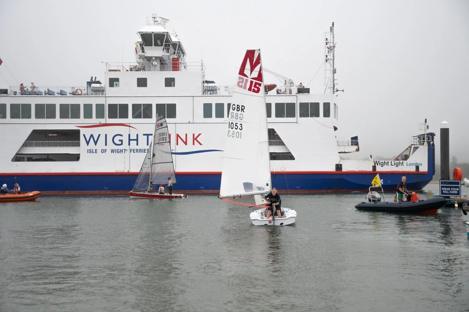 HaywardT-26020620 LymDinghyRegr_DSC0428.jpg