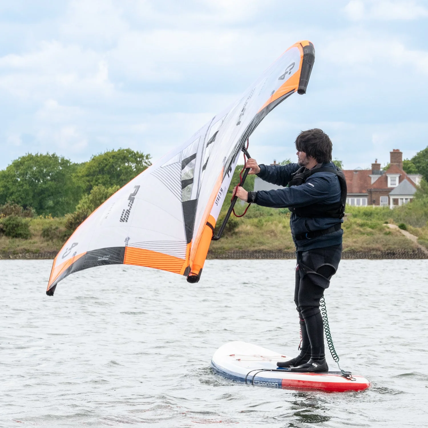 26020505 WingSurfing_DSC9145.jpg
