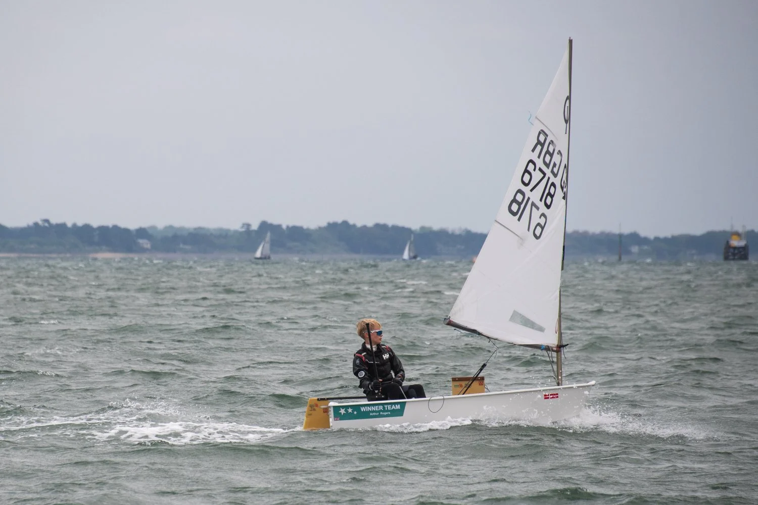 26020510 Optimist_DSC9320.jpg
