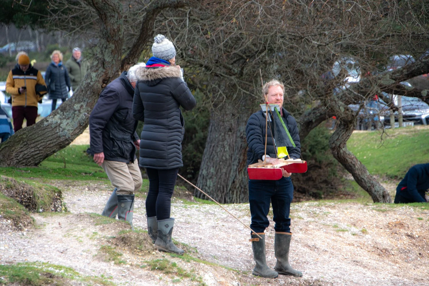 HaywardT-25021226 SetleyTHPAF_7634.jpg