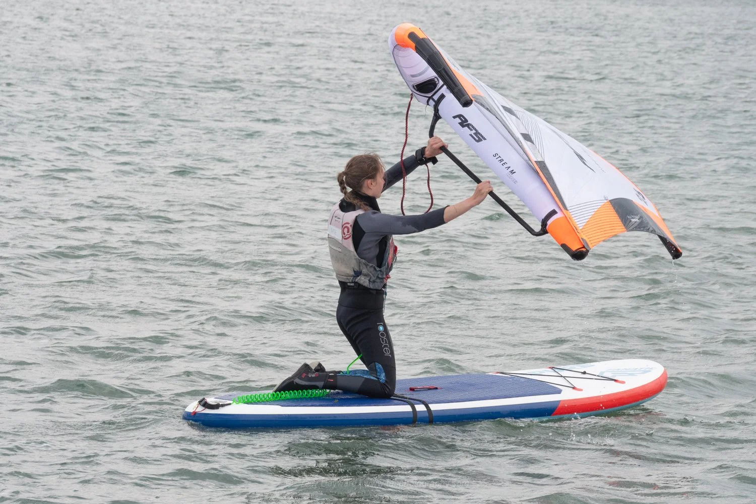 26020505 WingSurfing_DSC8963.jpg
