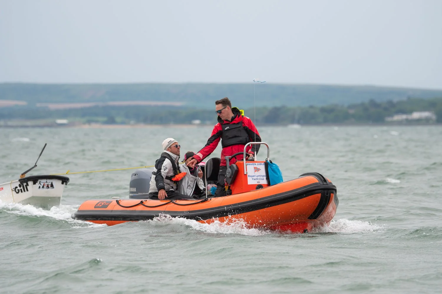 26020510 Optimist_DSC9366.jpg