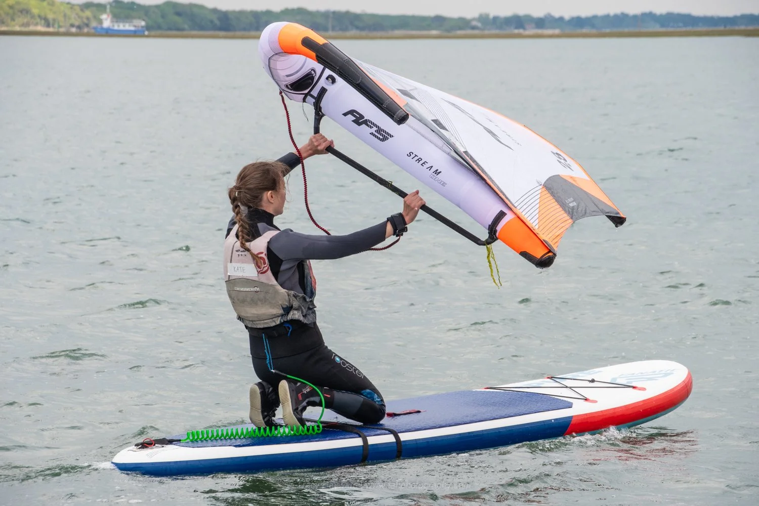 26020505 WingSurfing_DSC9062.jpg