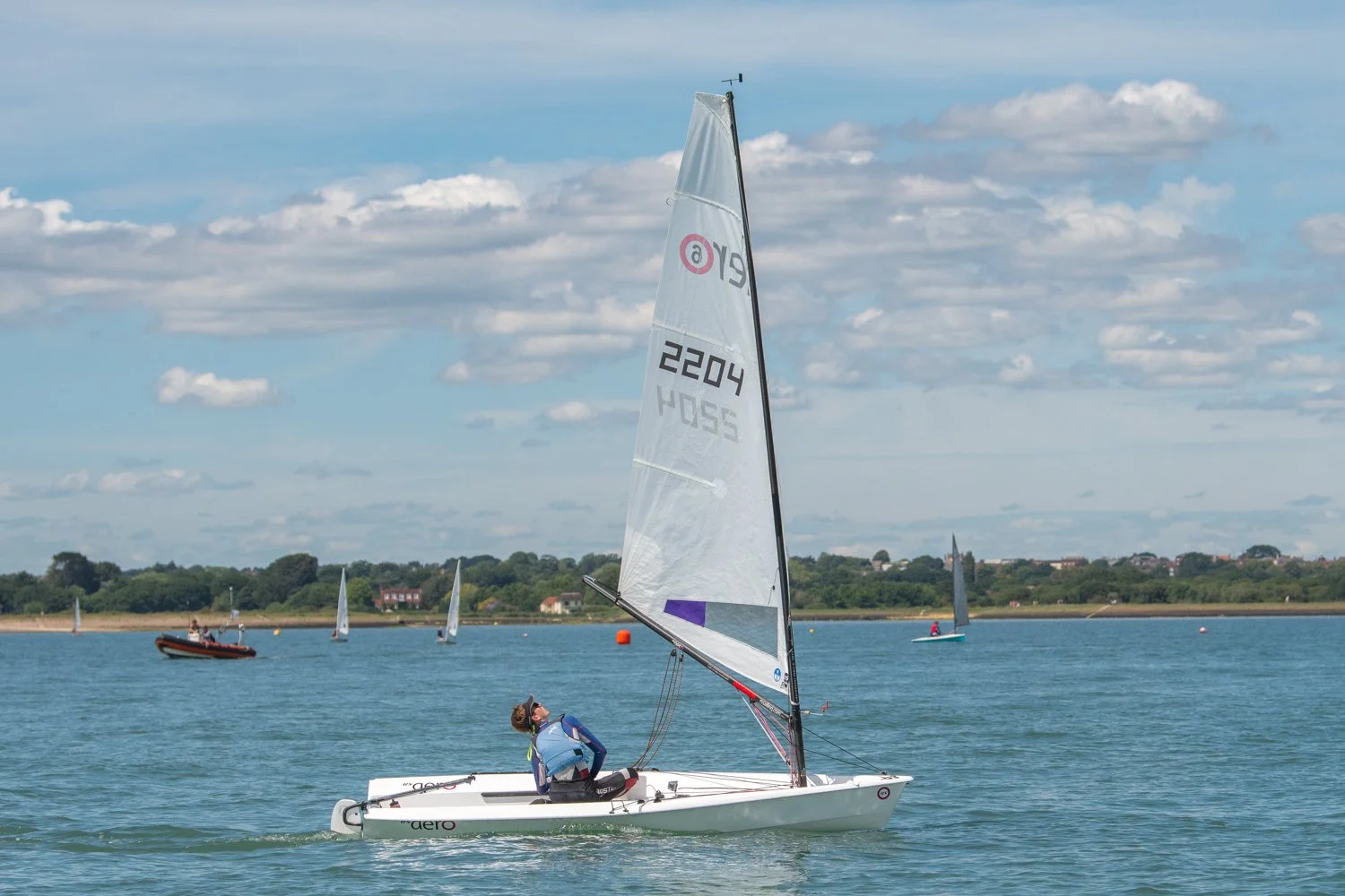 HaywardT-26020620 LymDinghyReg_DSC0761.jpg