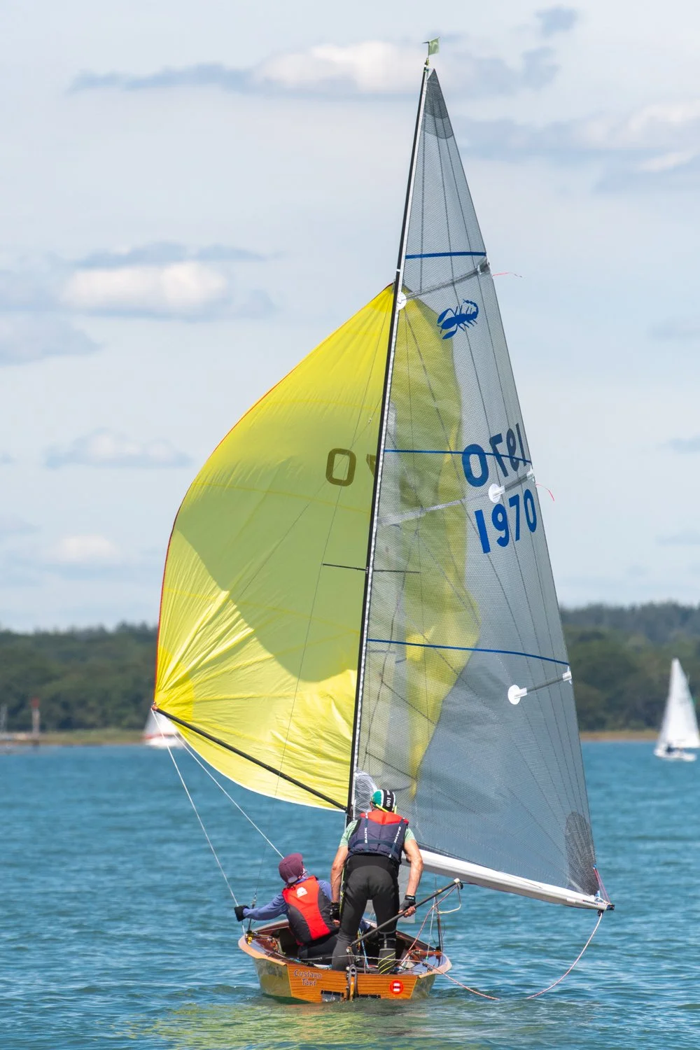 HaywardT-26020620 LymDinghyReg_DSC0749.jpg