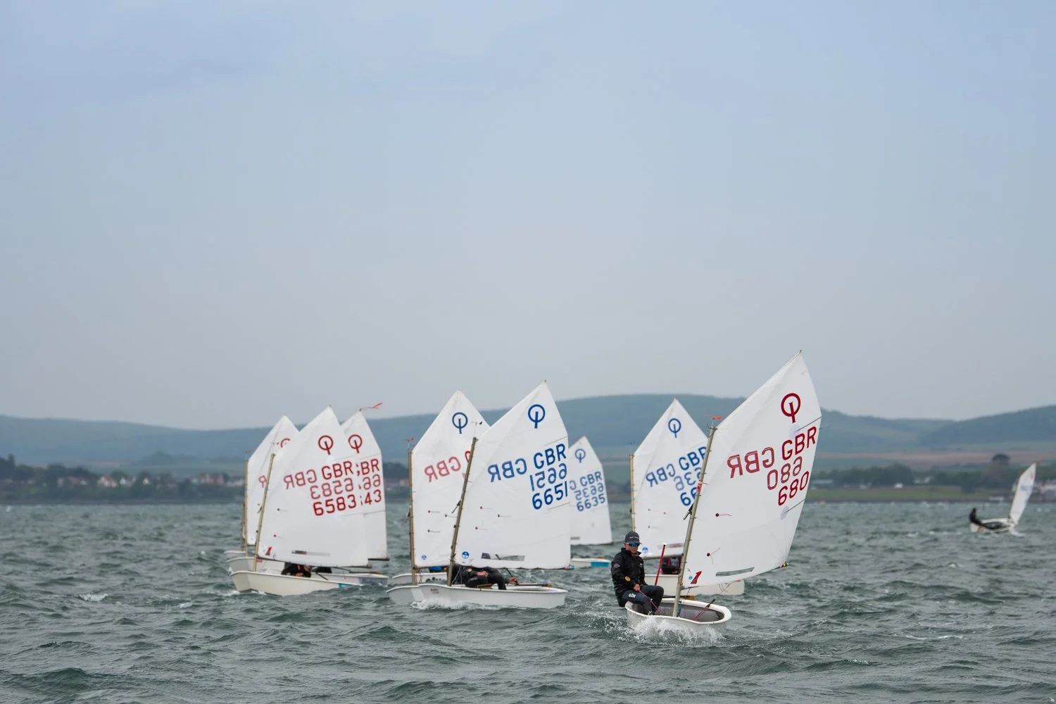 26020510 Optimist_DSC9495.jpg