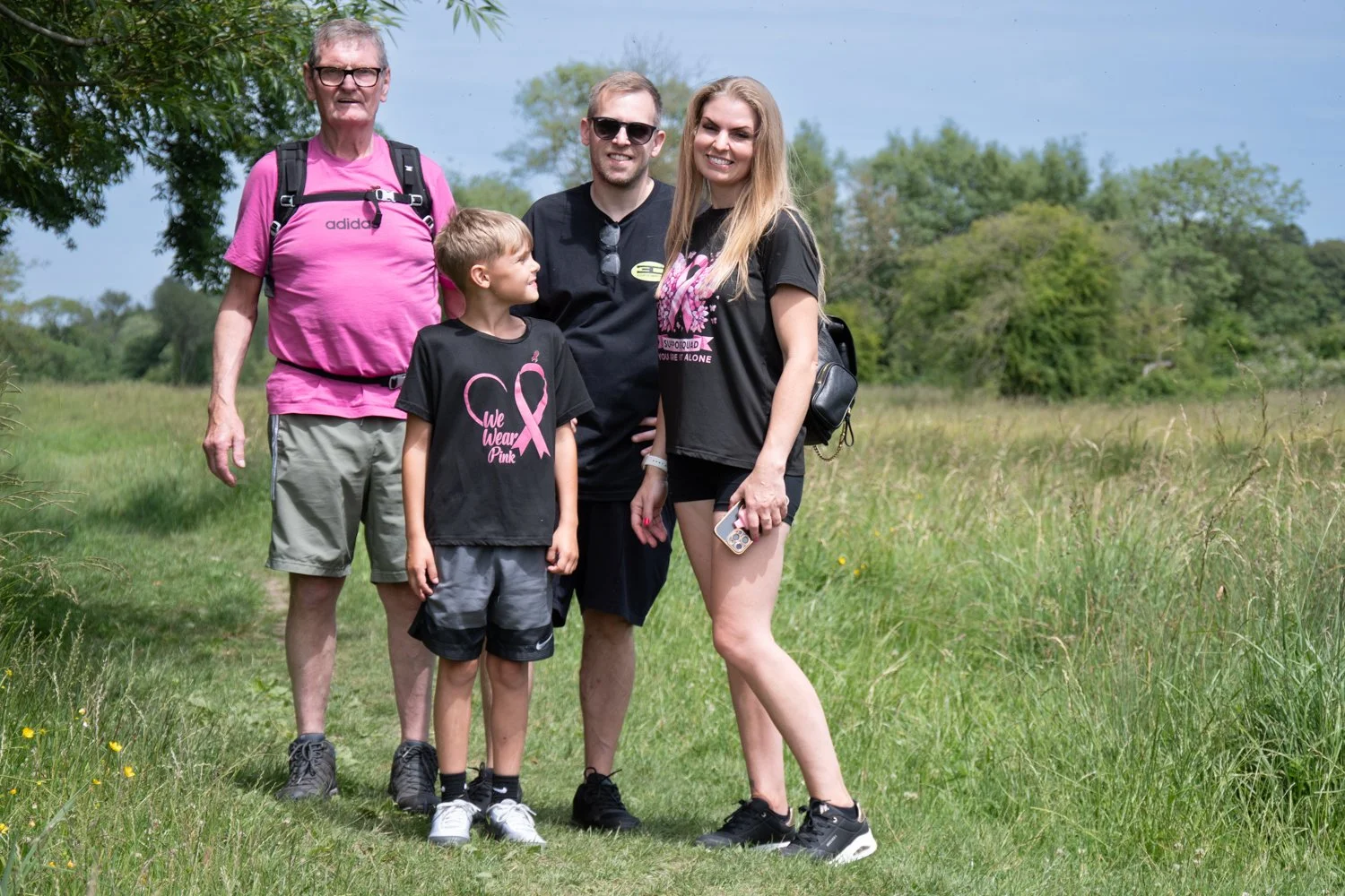 HaywardT-26020614 AgainstBreastCancer_DSC0200.jpg