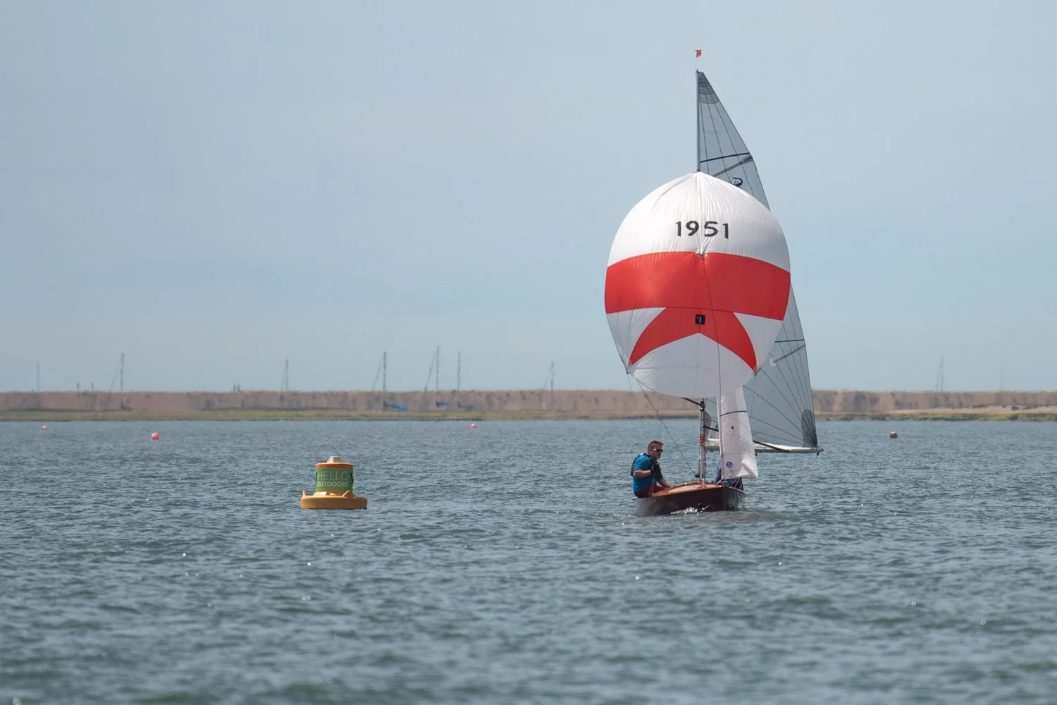 HaywardT-26020620 LymDinghyReg_DSC0477.jpg