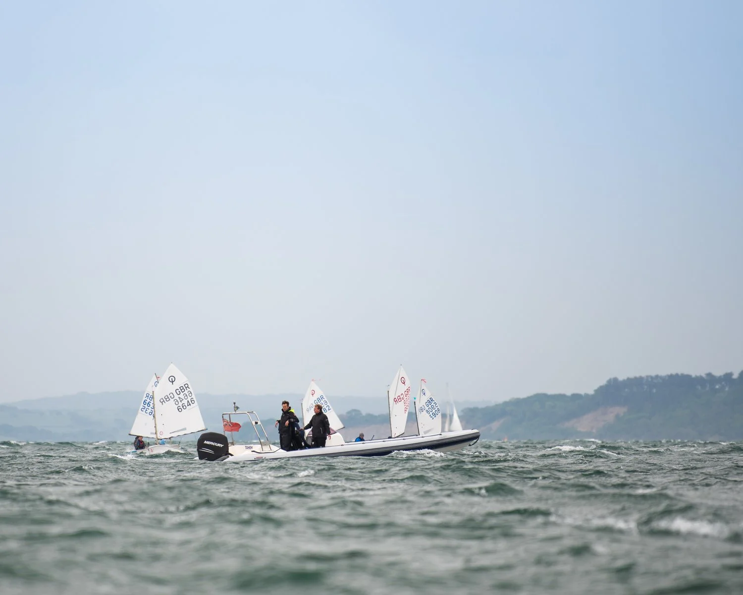 26020510 Optimist_DSC9535.jpg