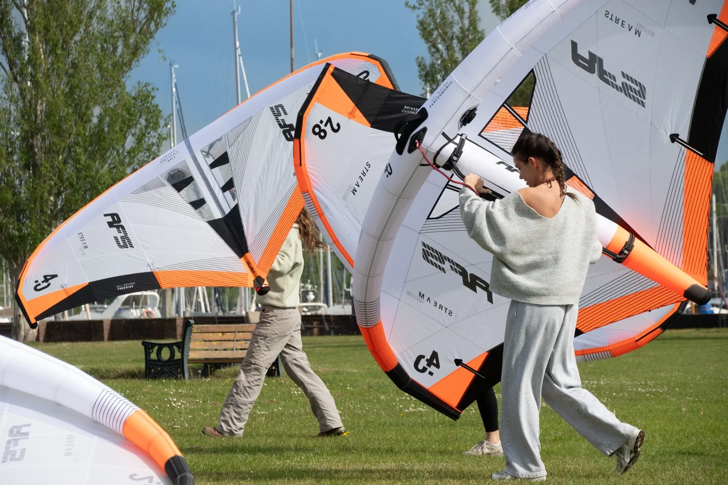 26020505 WingSurfing_DSC8927.jpg