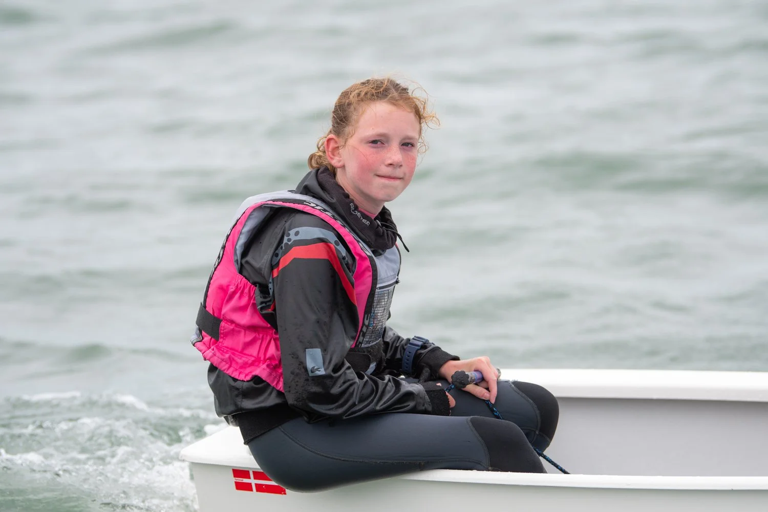 26020510 Optimist_DSC9410.jpg