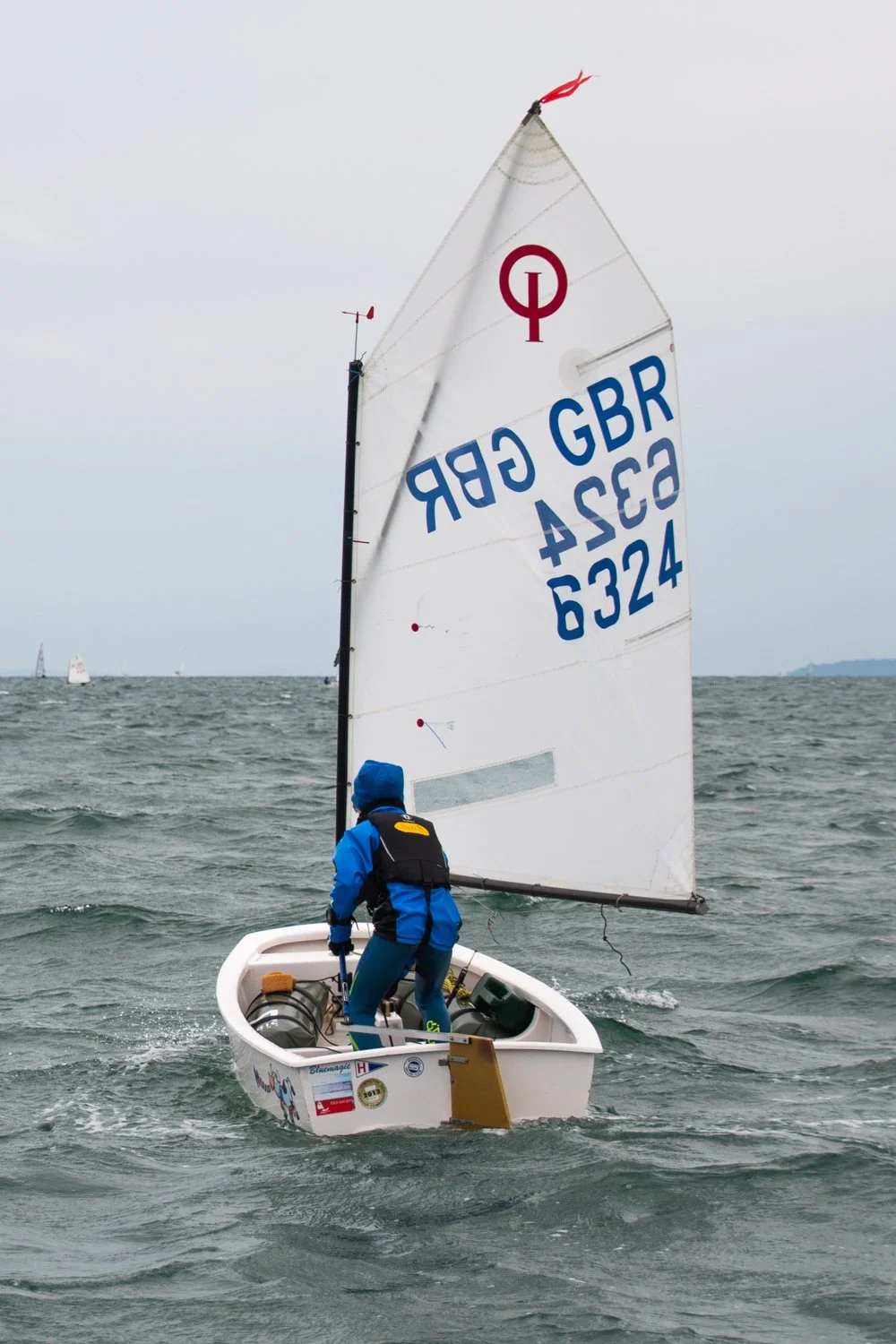26020510 Optimist_DSC9282.jpg