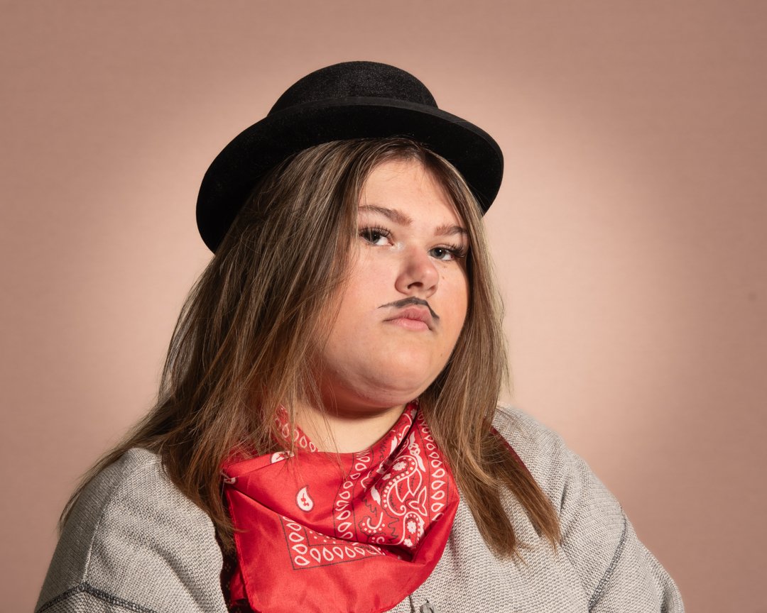 25021118 PilleyTheKid_DSC6813.jpg