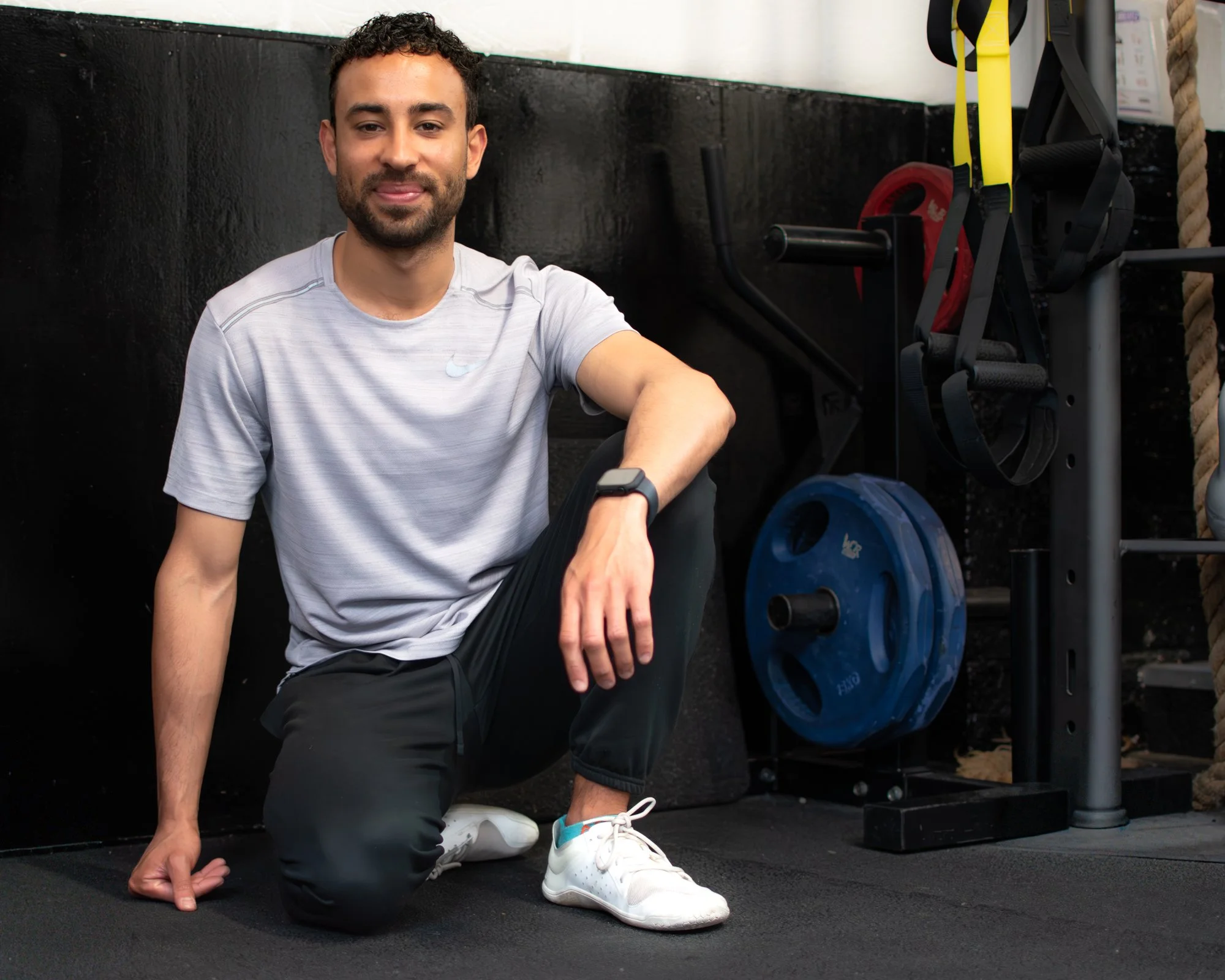 2302 04 28 - TrainerJames - N21DSC_0413.jpg