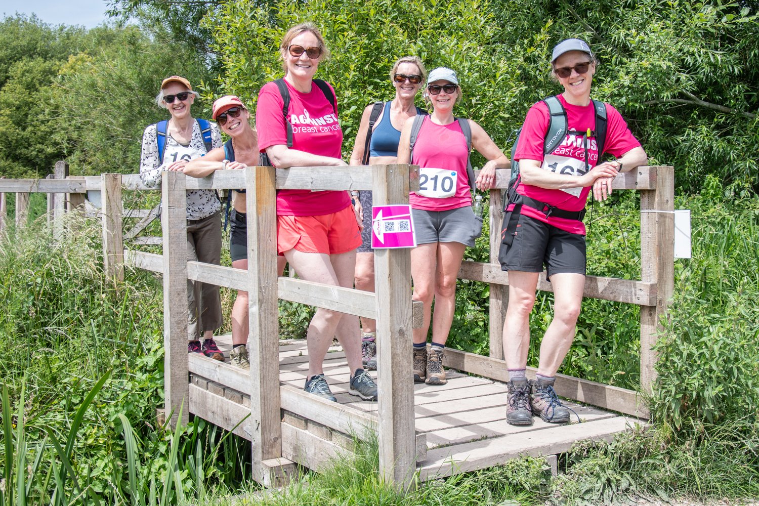HaywardT-26020614 AgainstBreastCancer_DSC0208.jpg