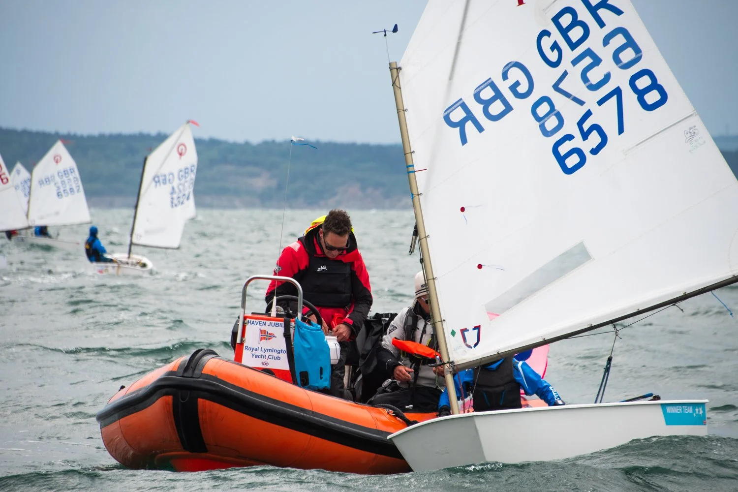 26020510 Optimist_DSC9213.jpg