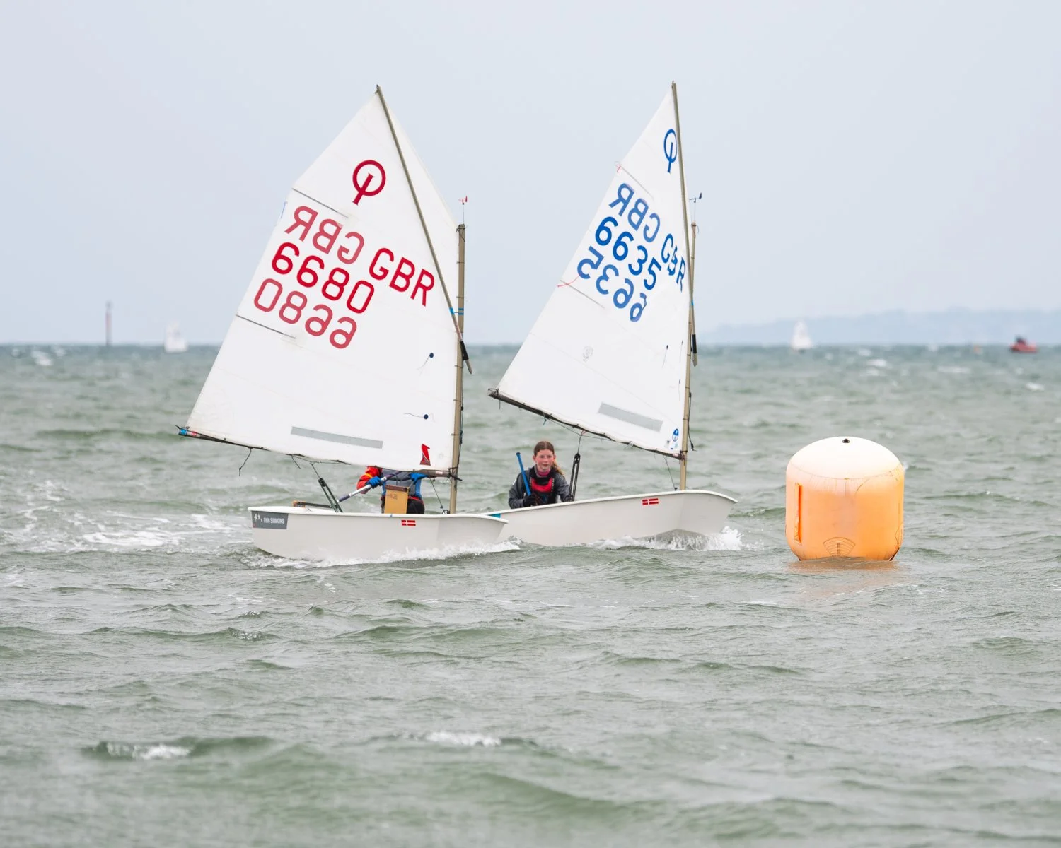 26020510 Optimist_DSC9641.jpg