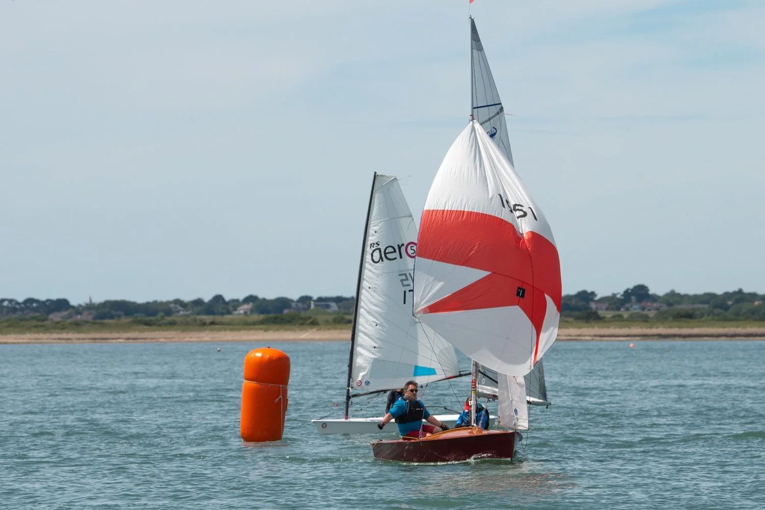 HaywardT-26020620 LymDinghyReg_DSC0568.jpg
