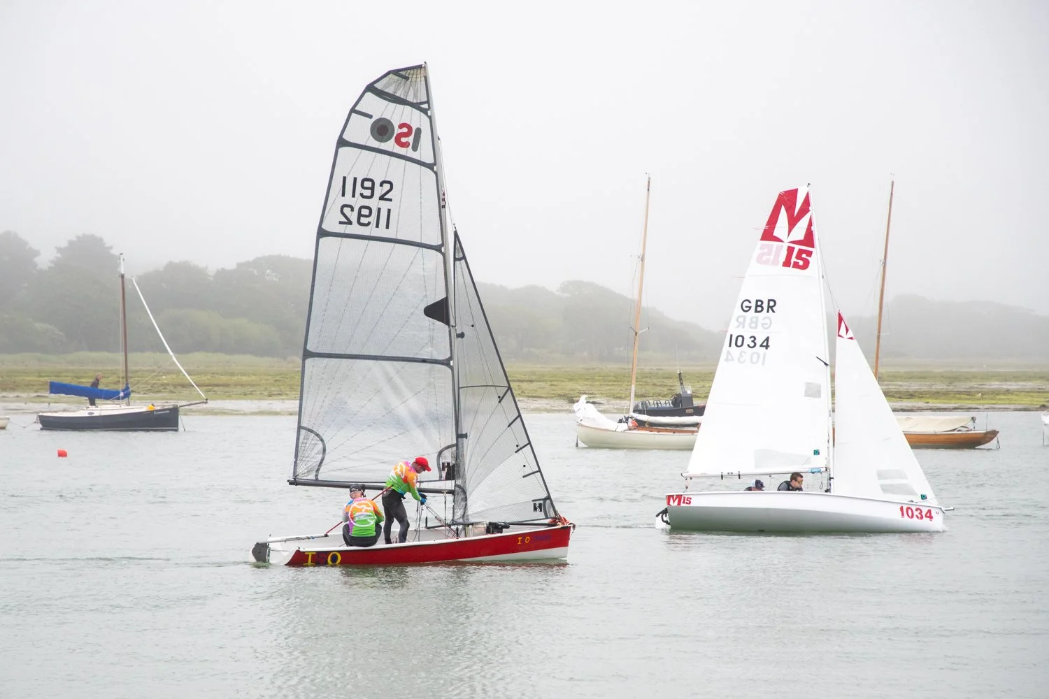 HaywardT-26020620 LymDinghyRegr_DSC0466.jpg
