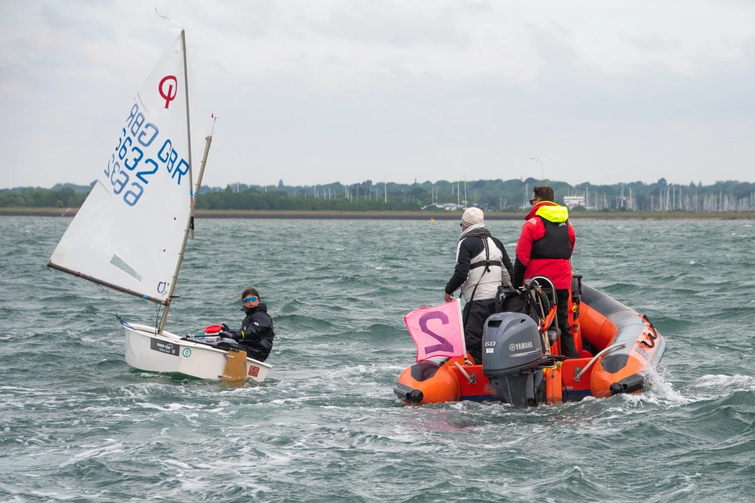 26020510 Optimist_DSC9158.jpg