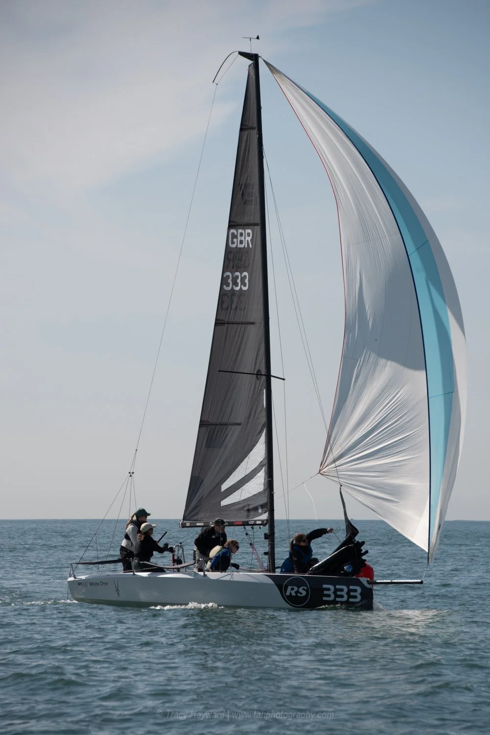 26020425 Macnamara_DSC8528.jpg