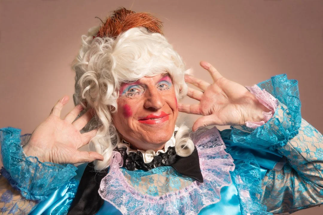 25021118 PilleyTheKid_DSC6786.jpg