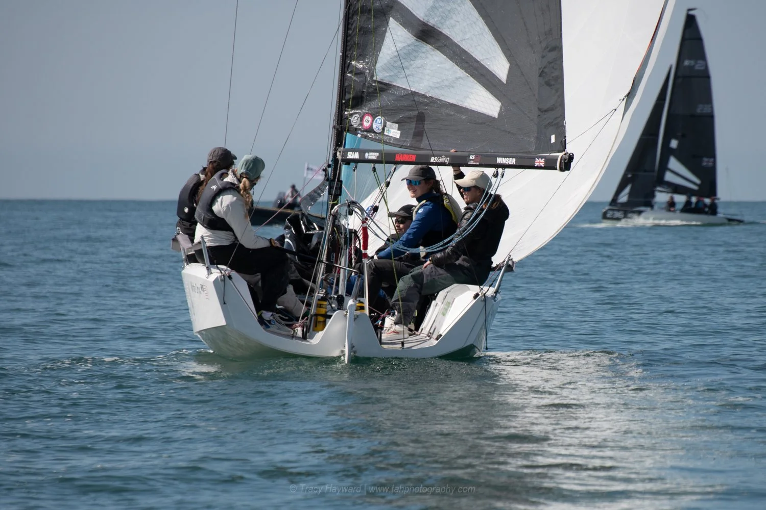 26020425 Macnamara_DSC8451.jpg