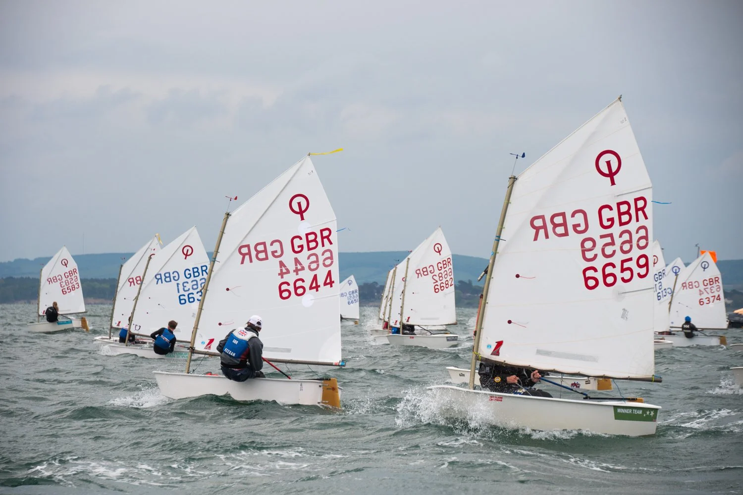 26020510 Optimist_DSC9275.jpg
