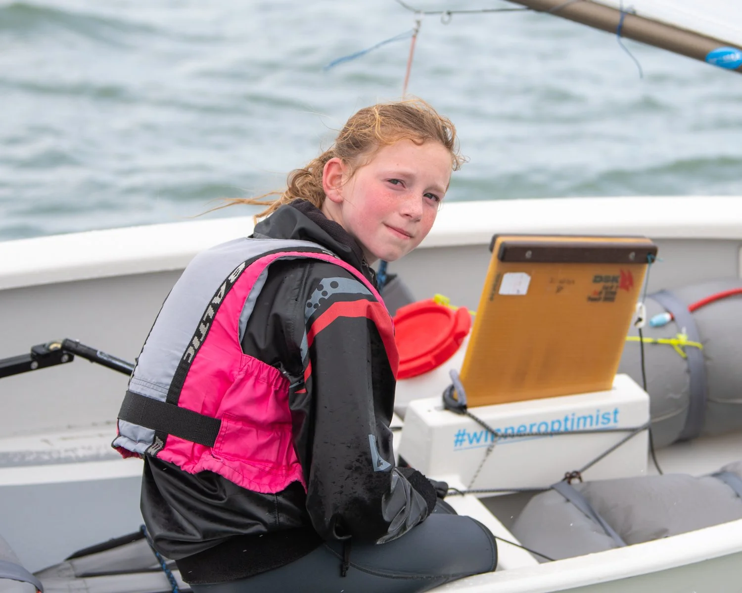 26020510 Optimist_DSC9414.jpg