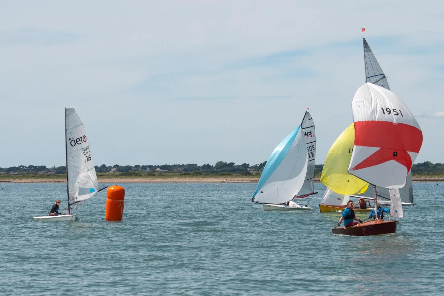 HaywardT-26020620 LymDinghyReg_DSC0572.jpg