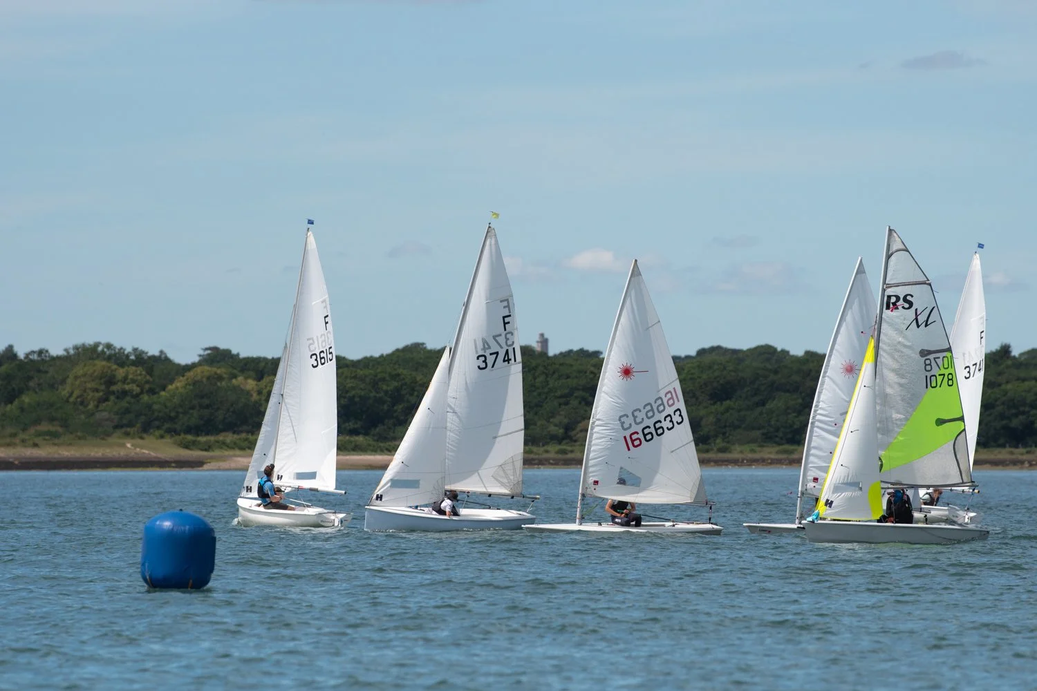 HaywardT-26020620 LymDinghyReg_DSC0514.jpg