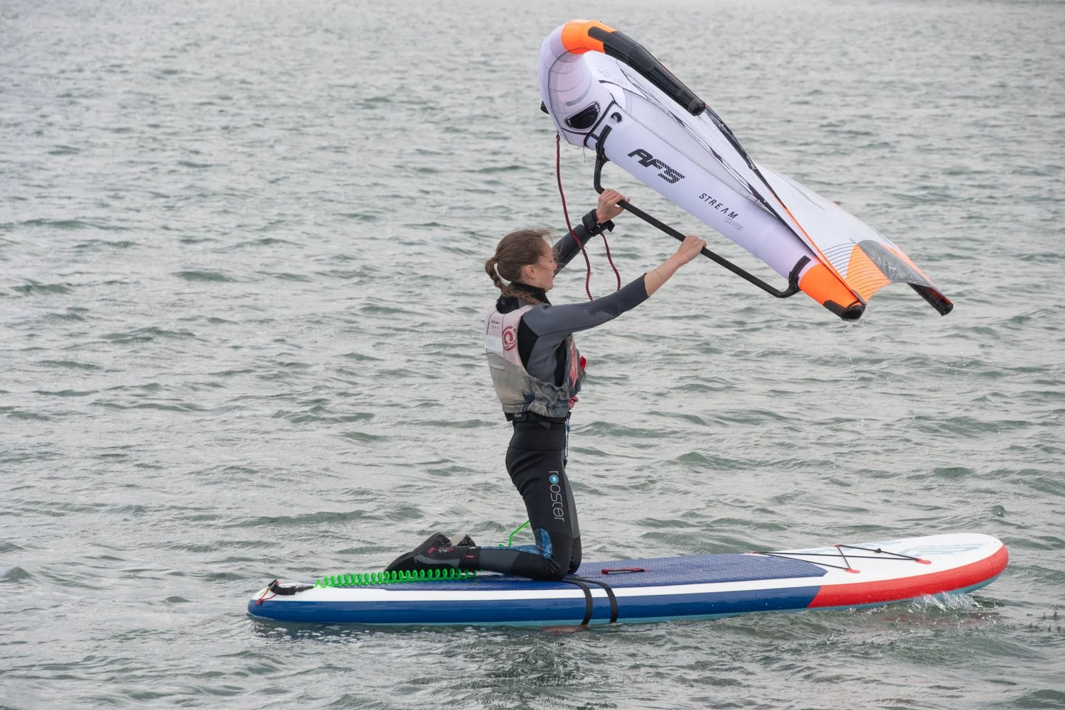 26020505 WingSurfing_DSC8961.jpg