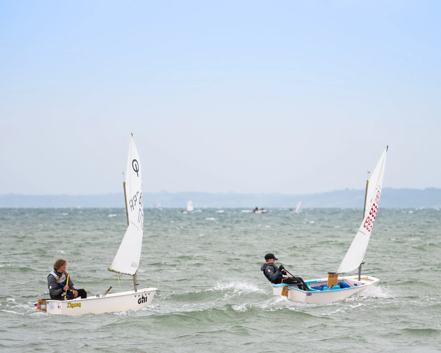 26020510 Optimist_DSC9635.jpg