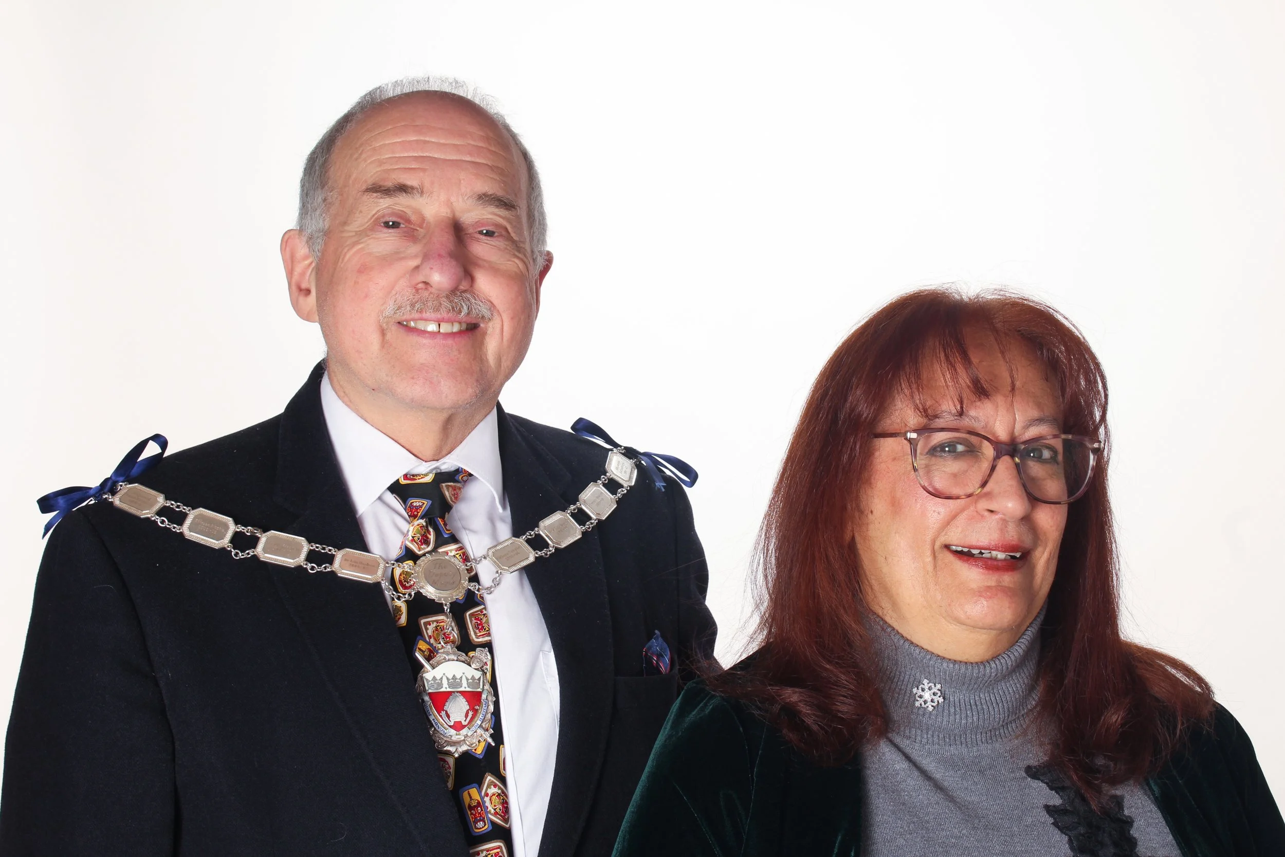 Studio Session stakeholders-111.jpg