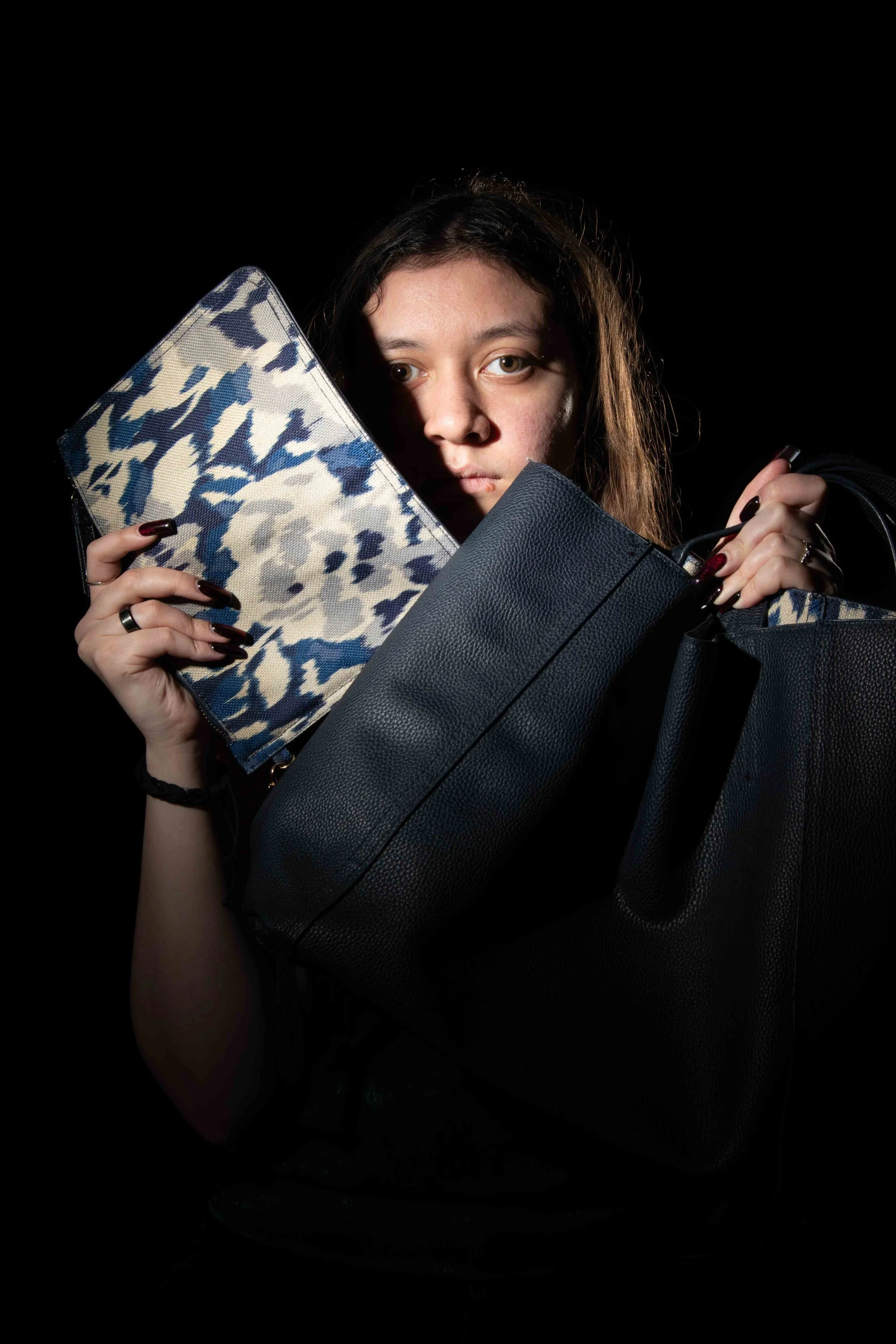 elouise DSC_0032-2-3.jpg