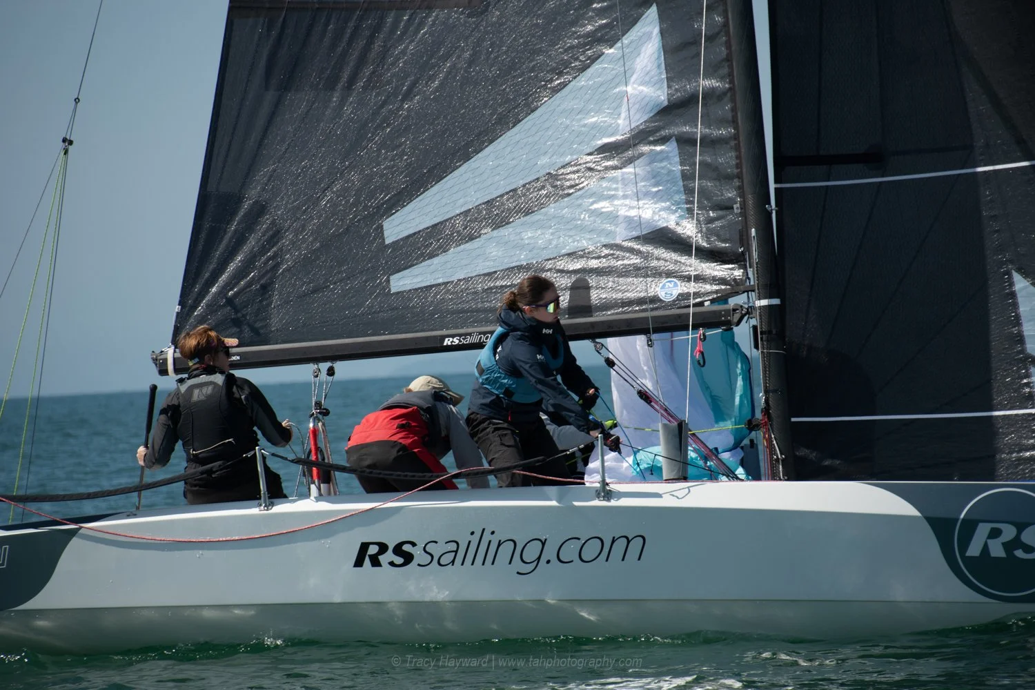 26020425 Macnamara_DSC8602.jpg
