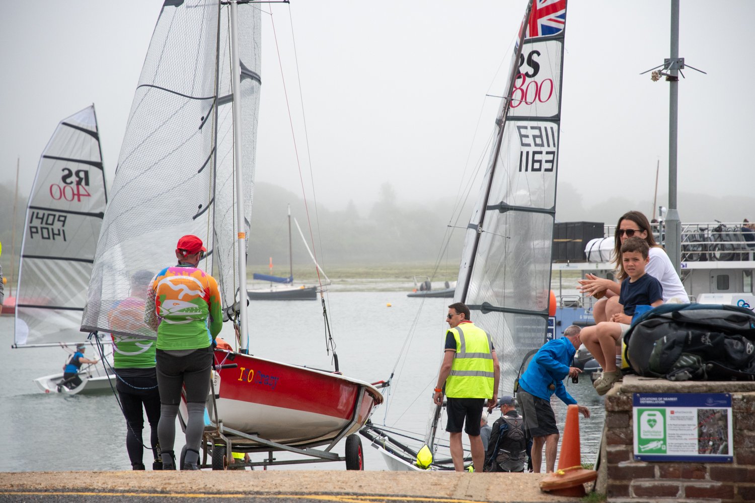 HaywardT-26020620 LymDinghyRegr_DSC0404.jpg