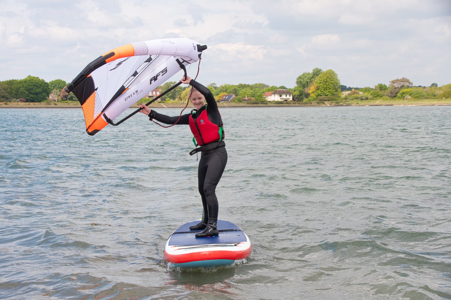 26020505 WingSurfing_DSC9005.jpg