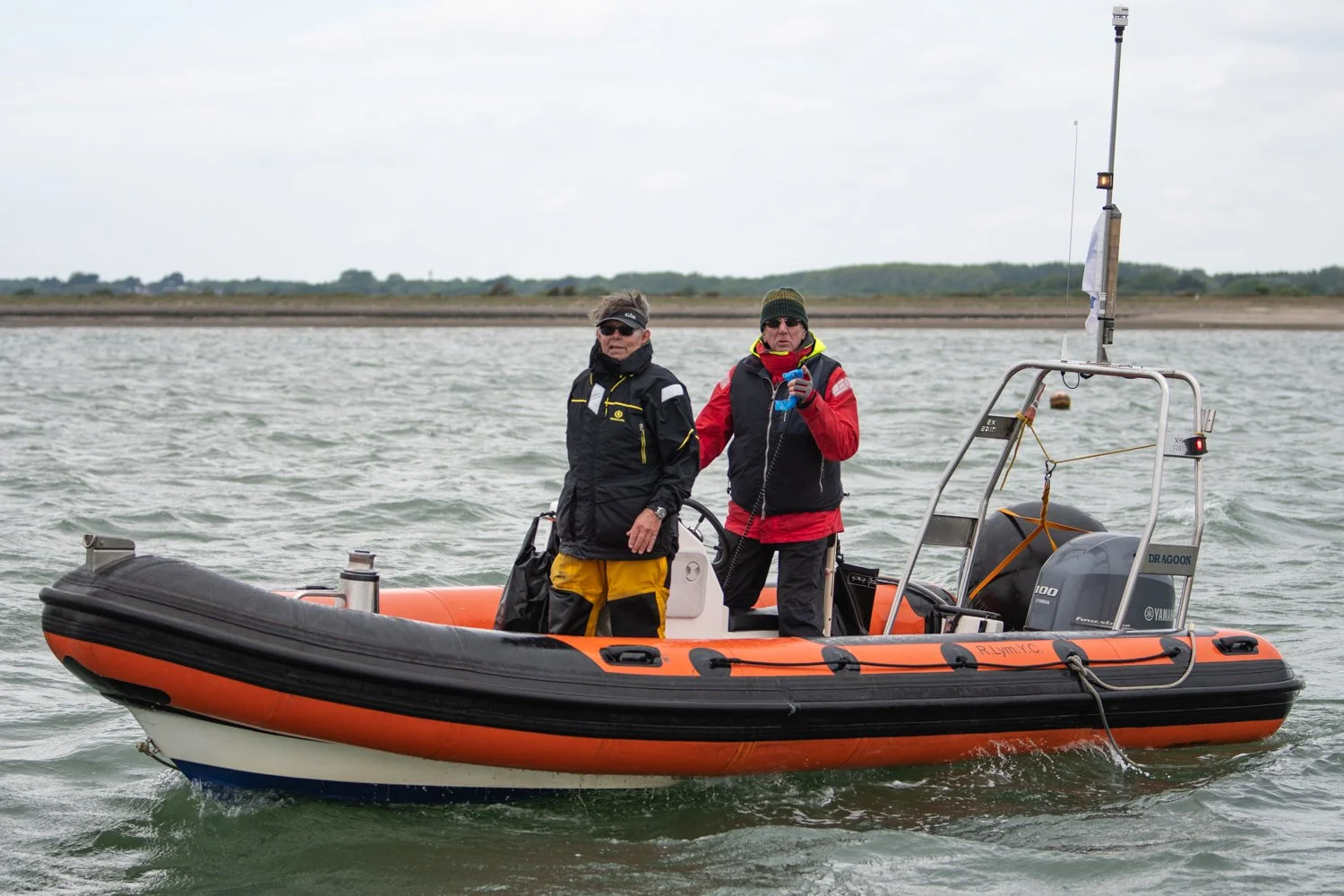 26020510 Optimist_DSC9453.jpg