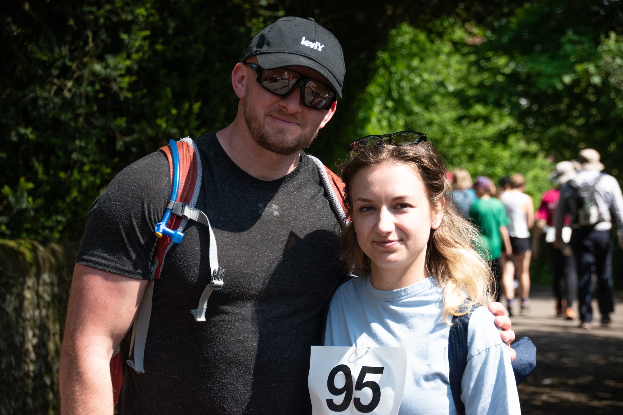 Against Breast Cancer