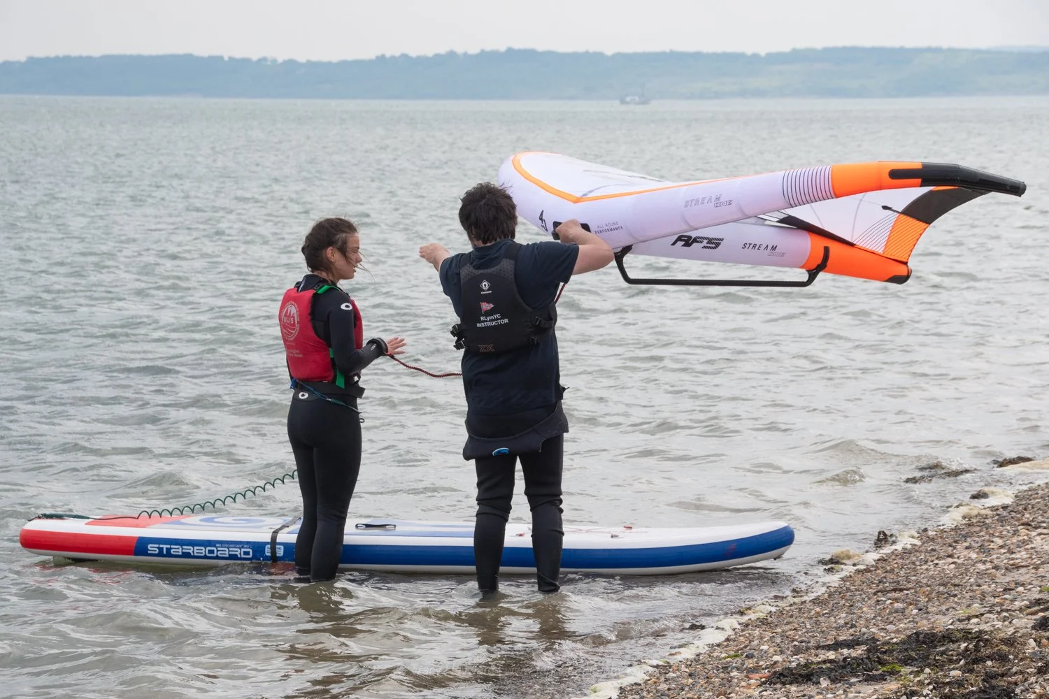 26020505 WingSurfing_DSC8969.jpg