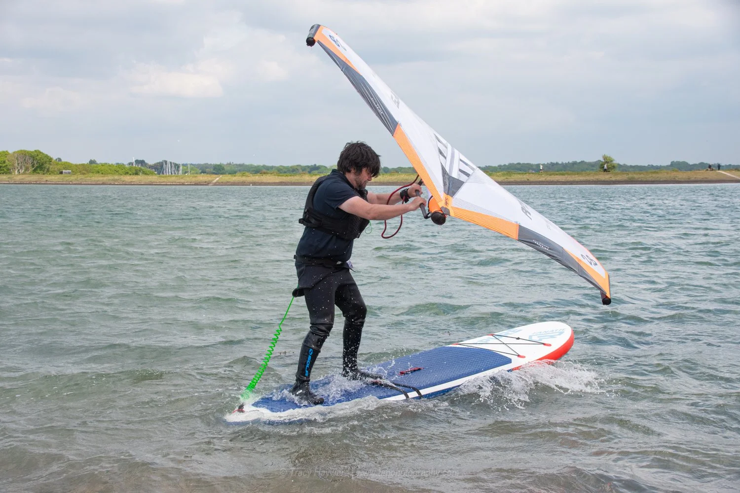 26020505 WingSurfing_DSC8992.jpg