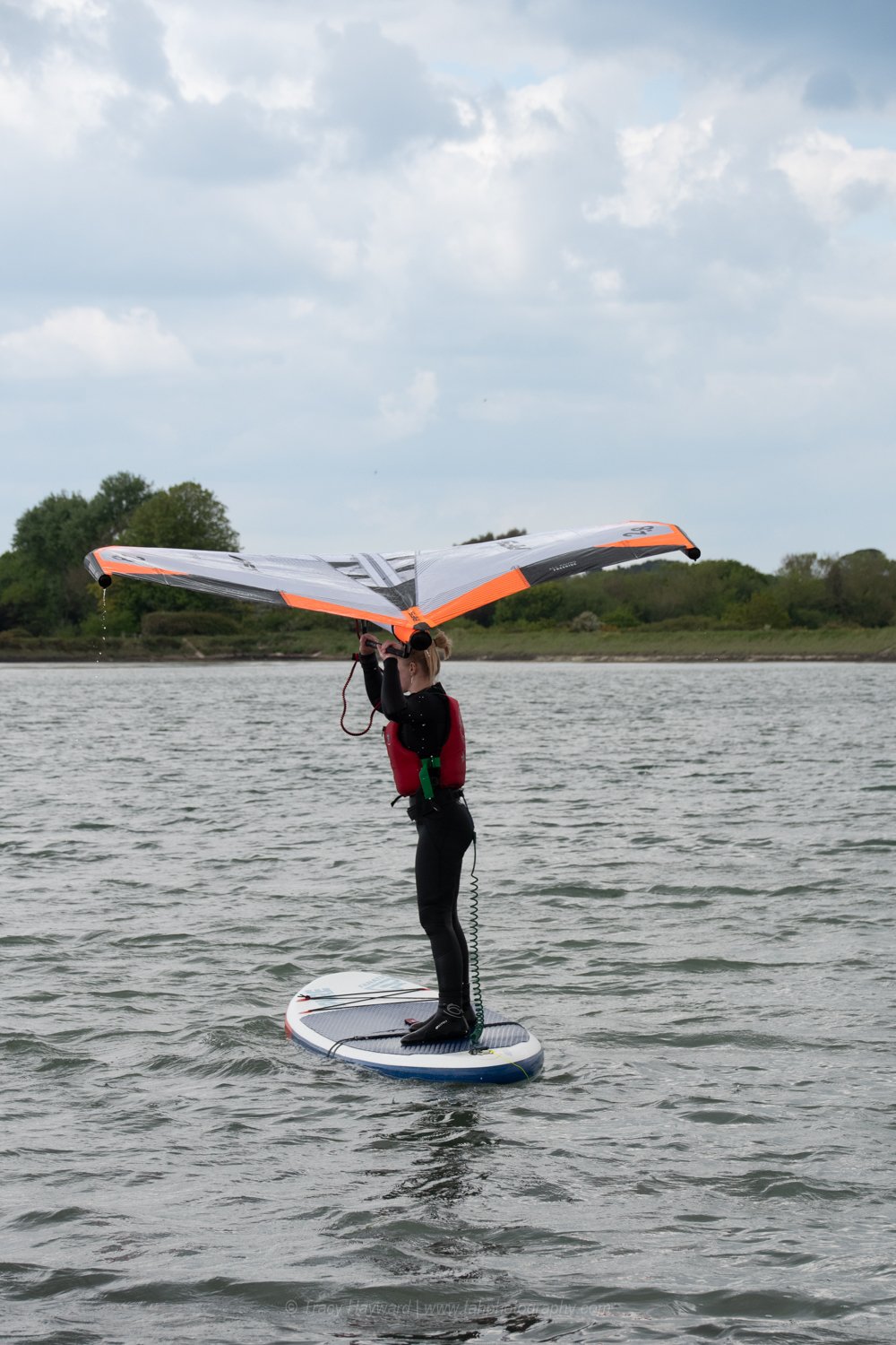 26020505 WingSurfing_DSC9113.jpg