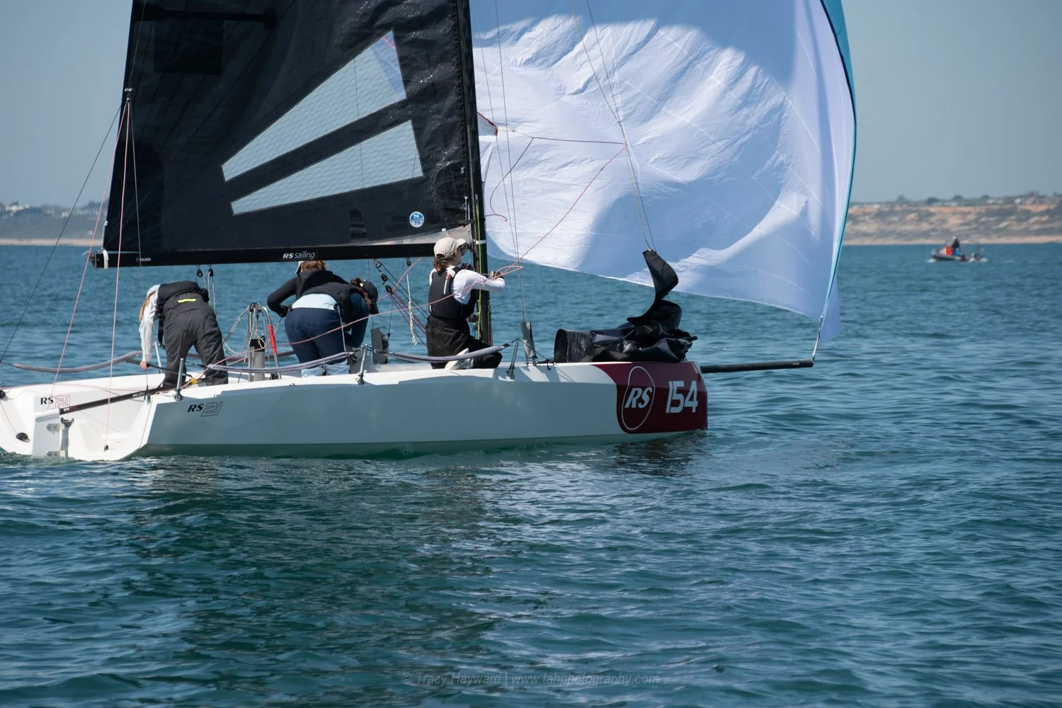 26020425 Macnamara_DSC8787.jpg