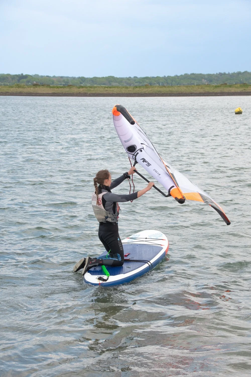 26020505 WingSurfing_DSC8958.jpg