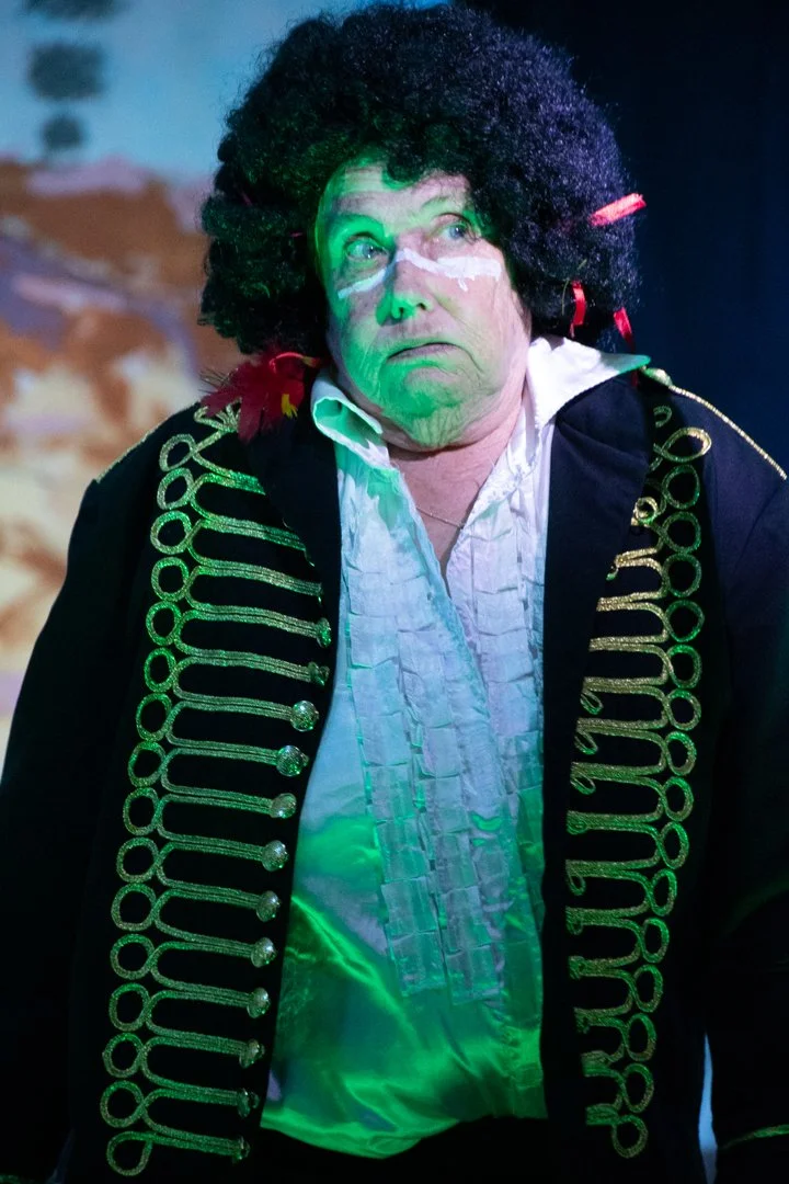 25021118 PilleyTheKid_DSC6885.jpg