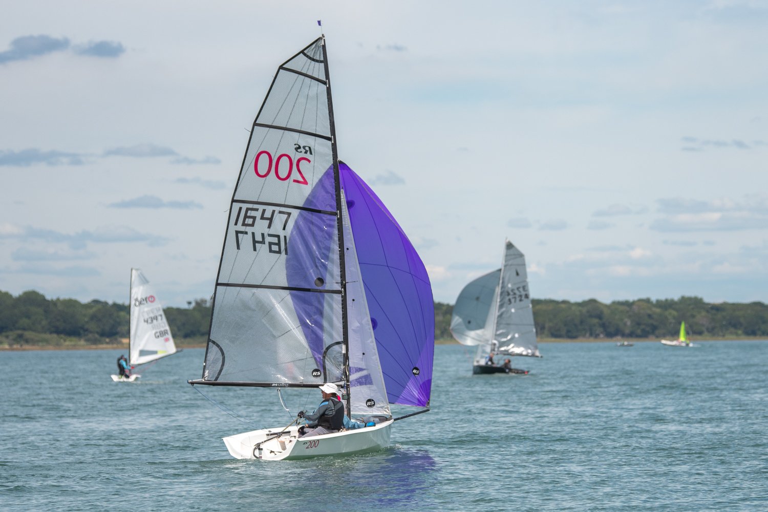 HaywardT-26020620 LymDinghyReg_DSC0683.jpg