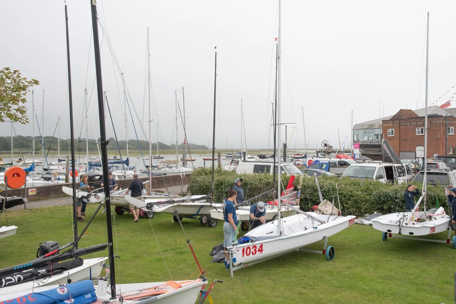 HaywardT-26020620 LymDinghyRegr_DSC0326.jpg